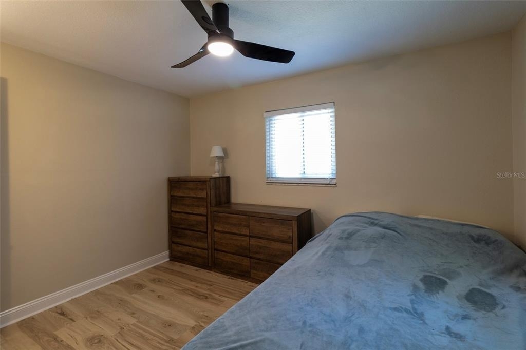 3018 19th Place - Photo 17