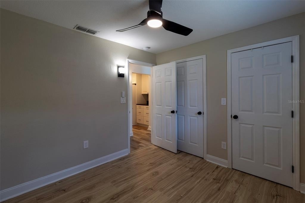 3018 19th Place - Photo 12