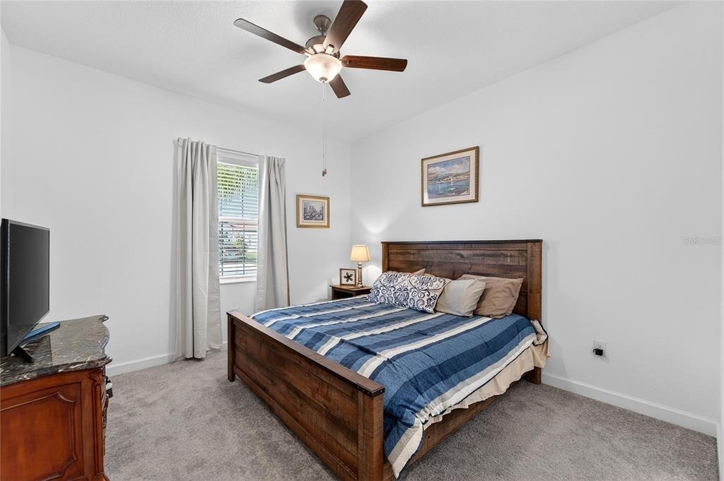 17216 Scuba Crest Street - Photo 19