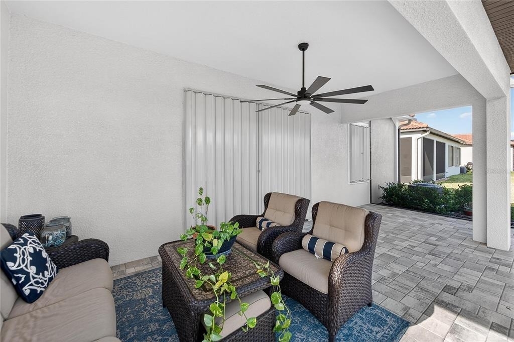 17216 Scuba Crest Street - Photo 39