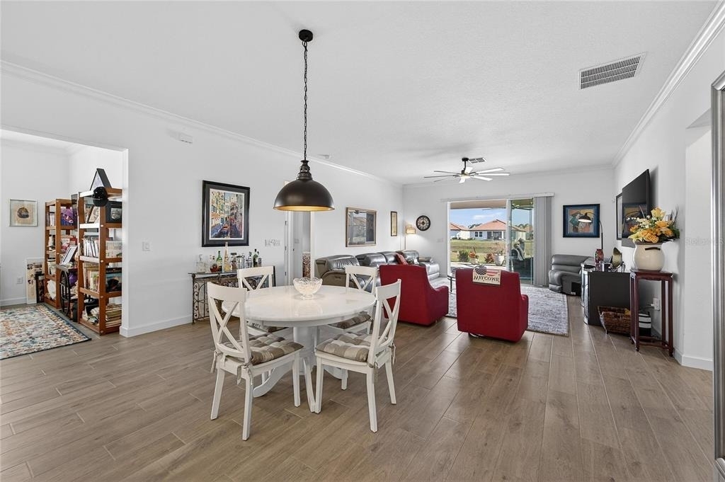 17216 Scuba Crest Street - Photo 12