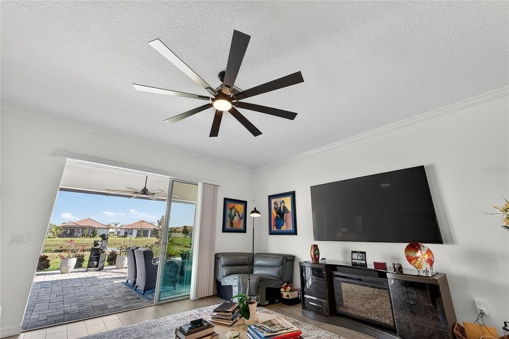 17216 Scuba Crest Street - Photo 36