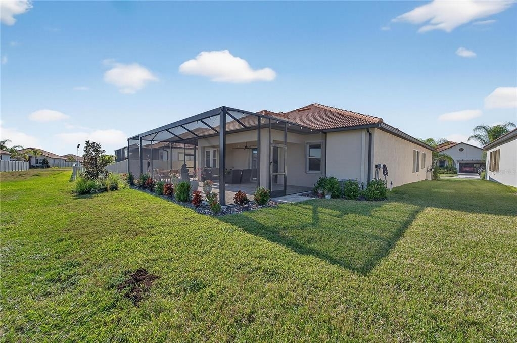 17216 Scuba Crest Street - Photo 43