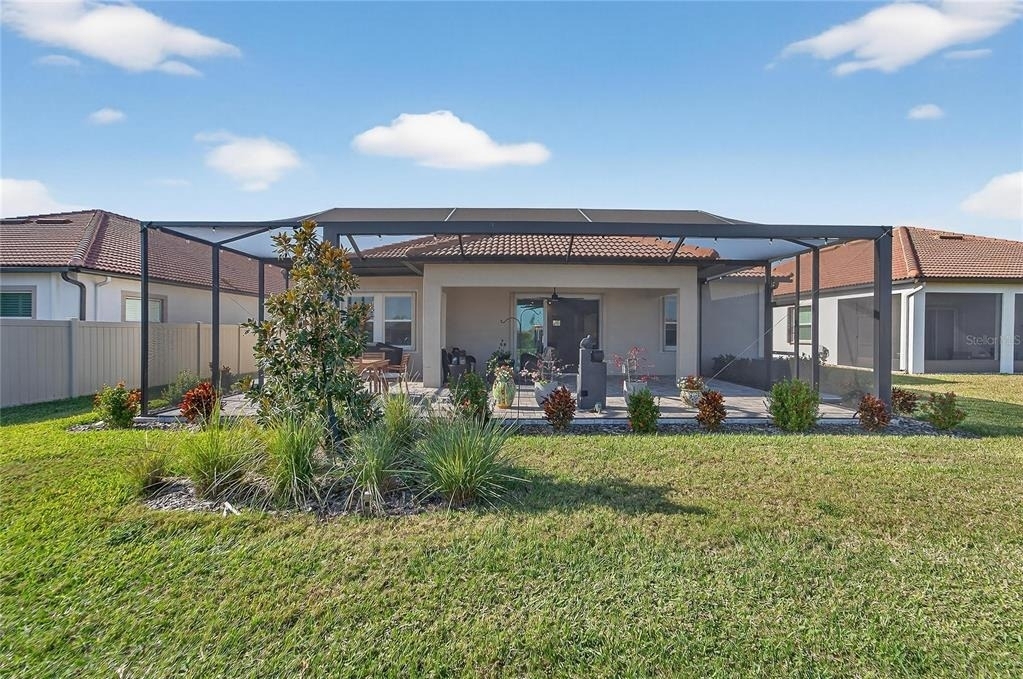 17216 Scuba Crest Street - Photo 44