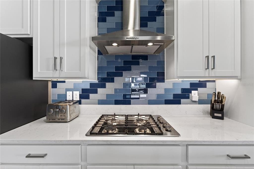 17216 Scuba Crest Street - Photo 8