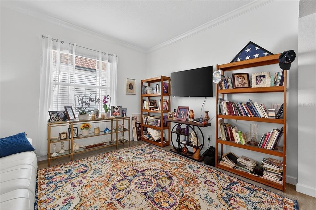 17216 Scuba Crest Street - Photo 17