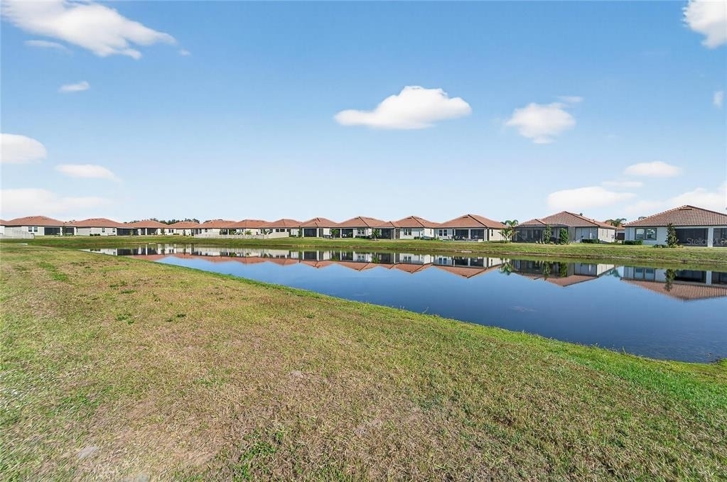 17216 Scuba Crest Street - Photo 45