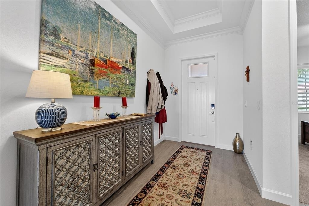 17216 Scuba Crest Street - Photo 3