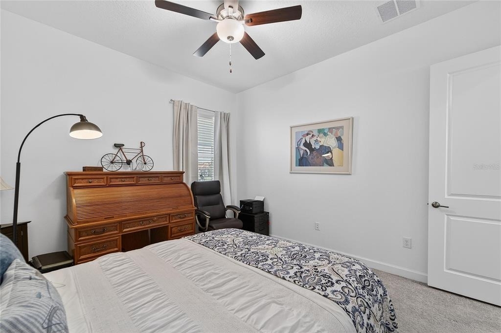 17216 Scuba Crest Street - Photo 24