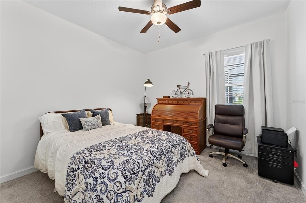 17216 Scuba Crest Street - Photo 23