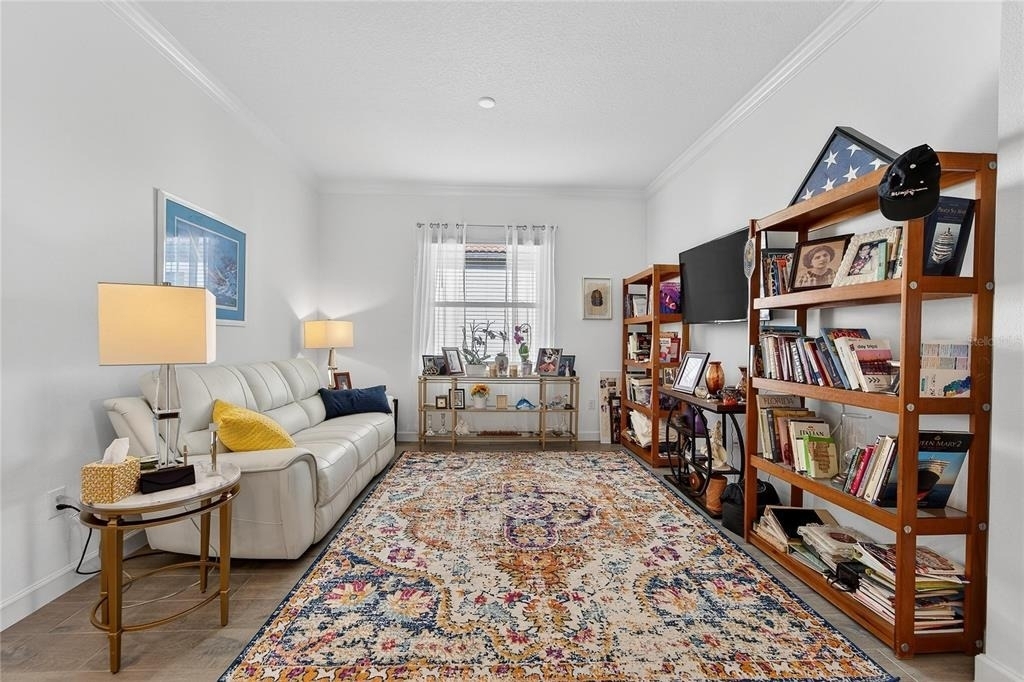 17216 Scuba Crest Street - Photo 18