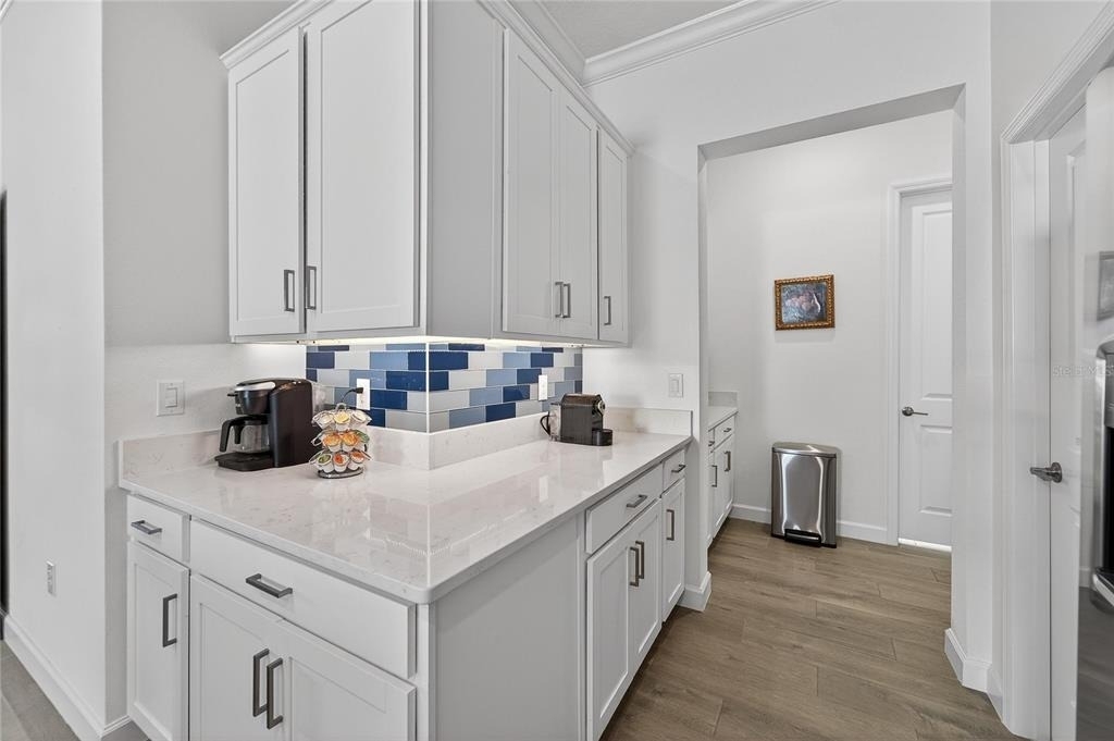 17216 Scuba Crest Street - Photo 9
