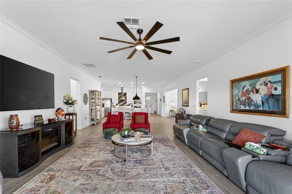 17216 Scuba Crest Street - Photo 15