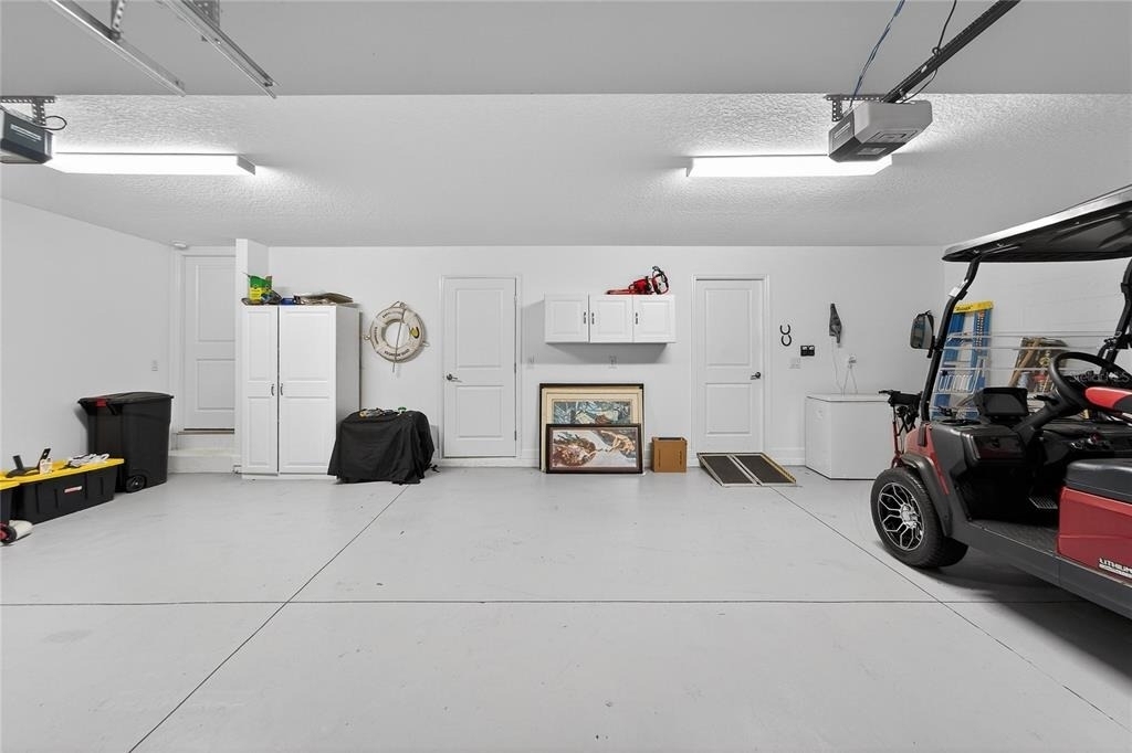 17216 Scuba Crest Street - Photo 46