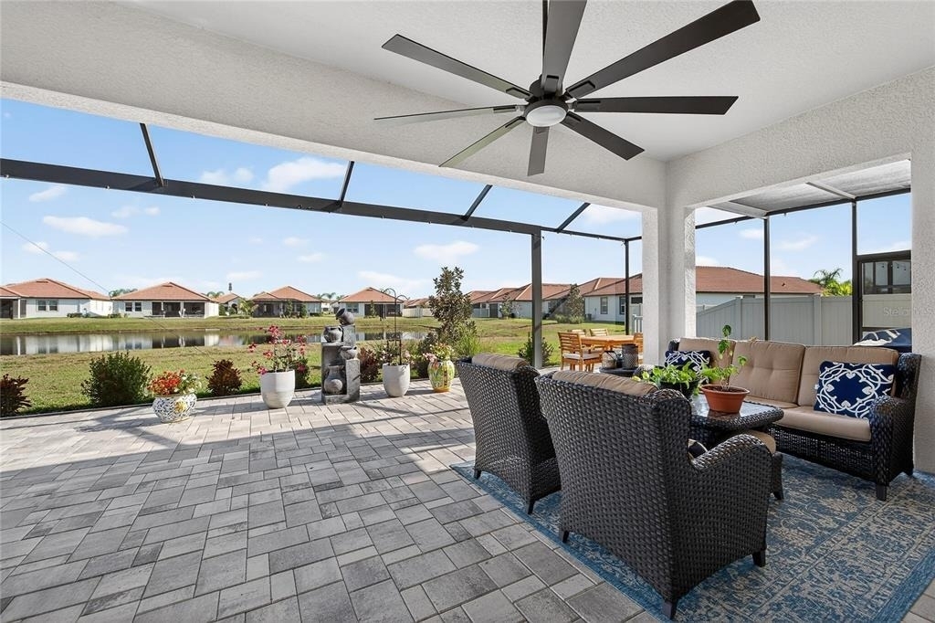 17216 Scuba Crest Street - Photo 37