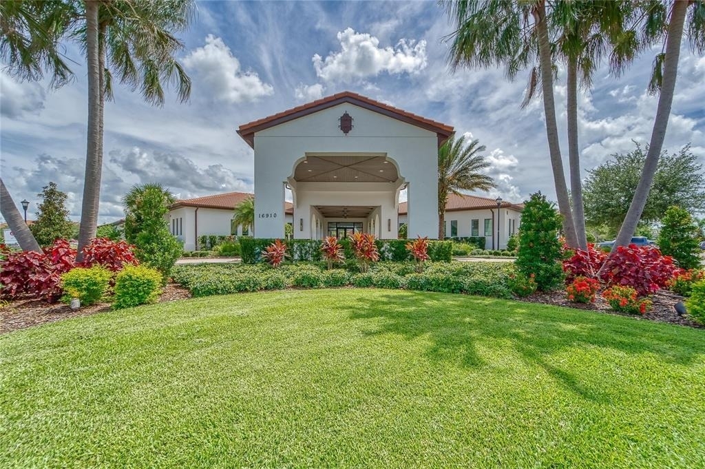 17216 Scuba Crest Street - Photo 52