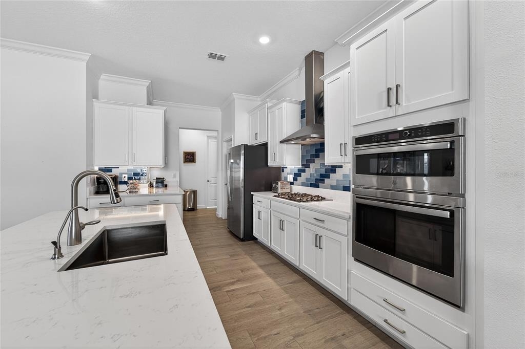 17216 Scuba Crest Street - Photo 5