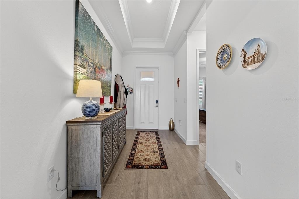 17216 Scuba Crest Street - Photo 2