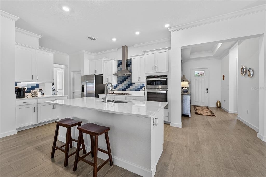 17216 Scuba Crest Street - Photo 4