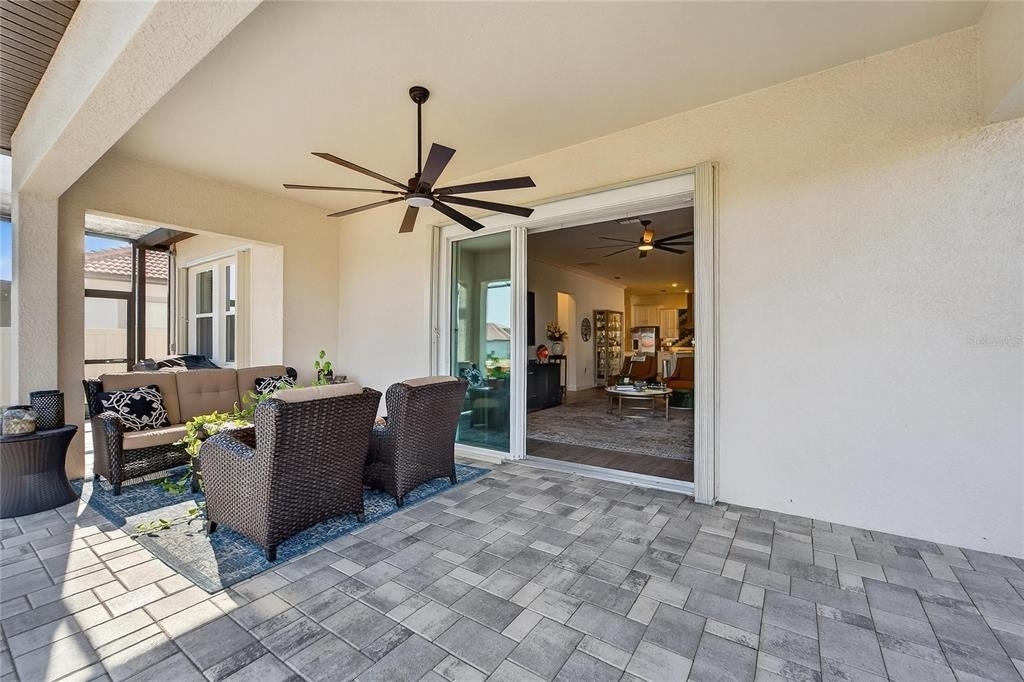 17216 Scuba Crest Street - Photo 38