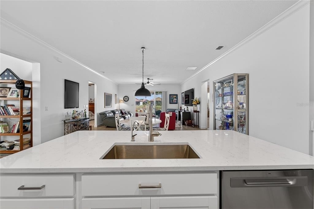 17216 Scuba Crest Street - Photo 7