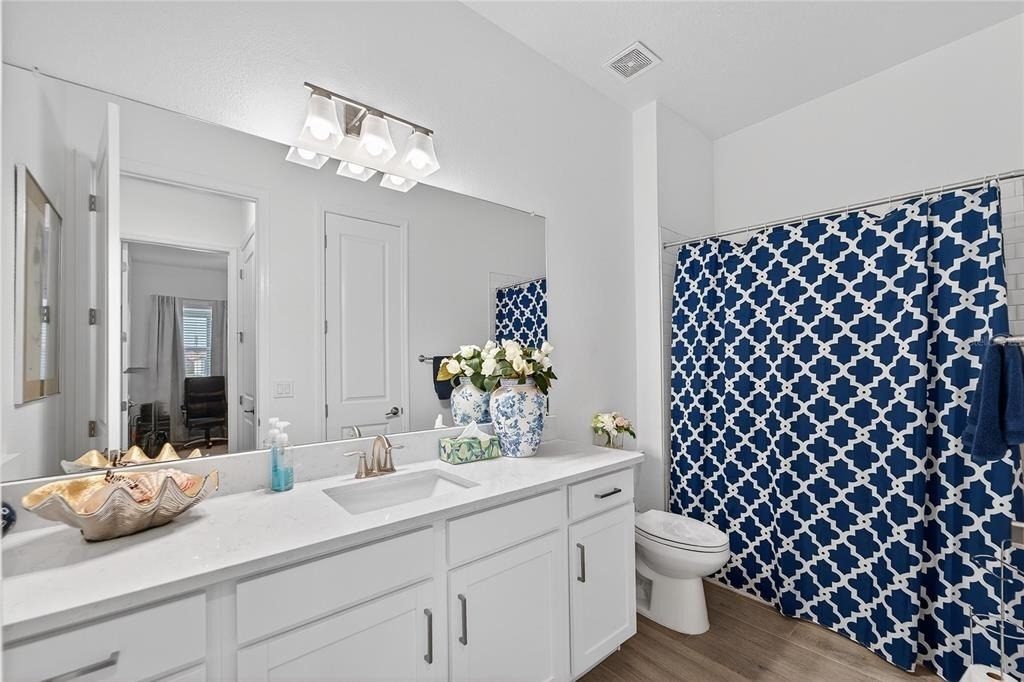 17216 Scuba Crest Street - Photo 25
