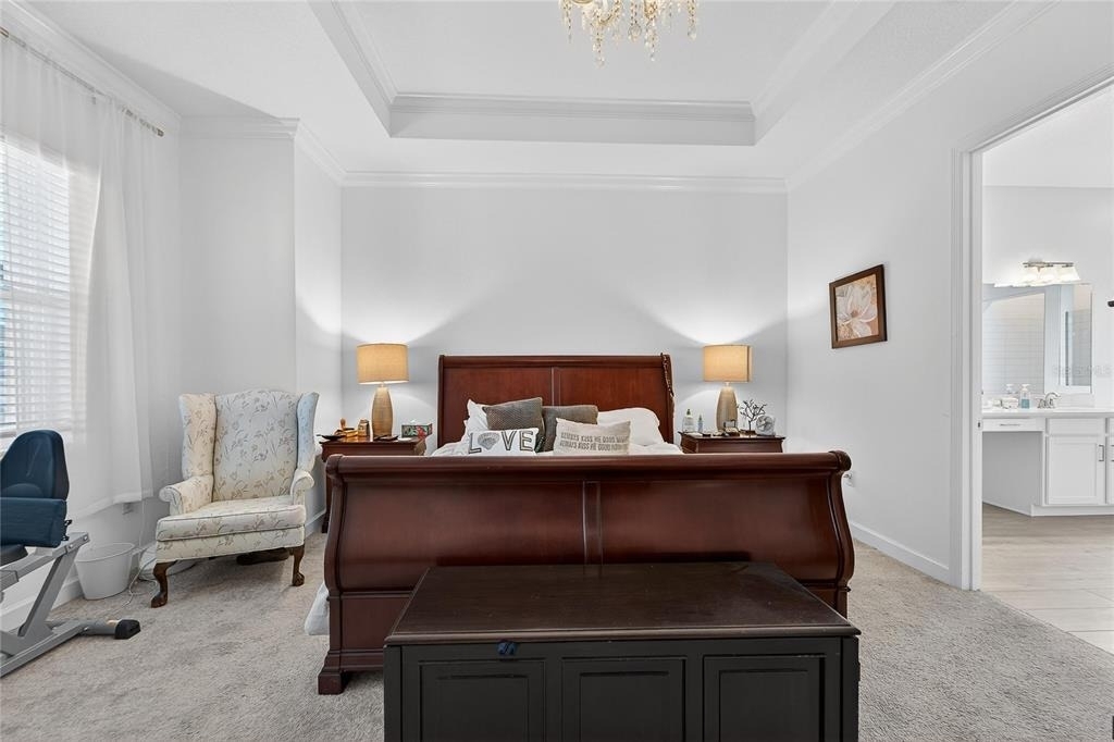 17216 Scuba Crest Street - Photo 31