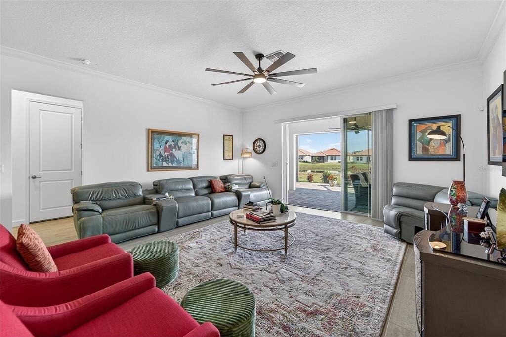 17216 Scuba Crest Street - Photo 14