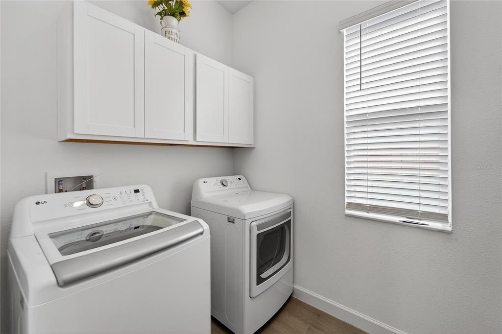17216 Scuba Crest Street - Photo 11