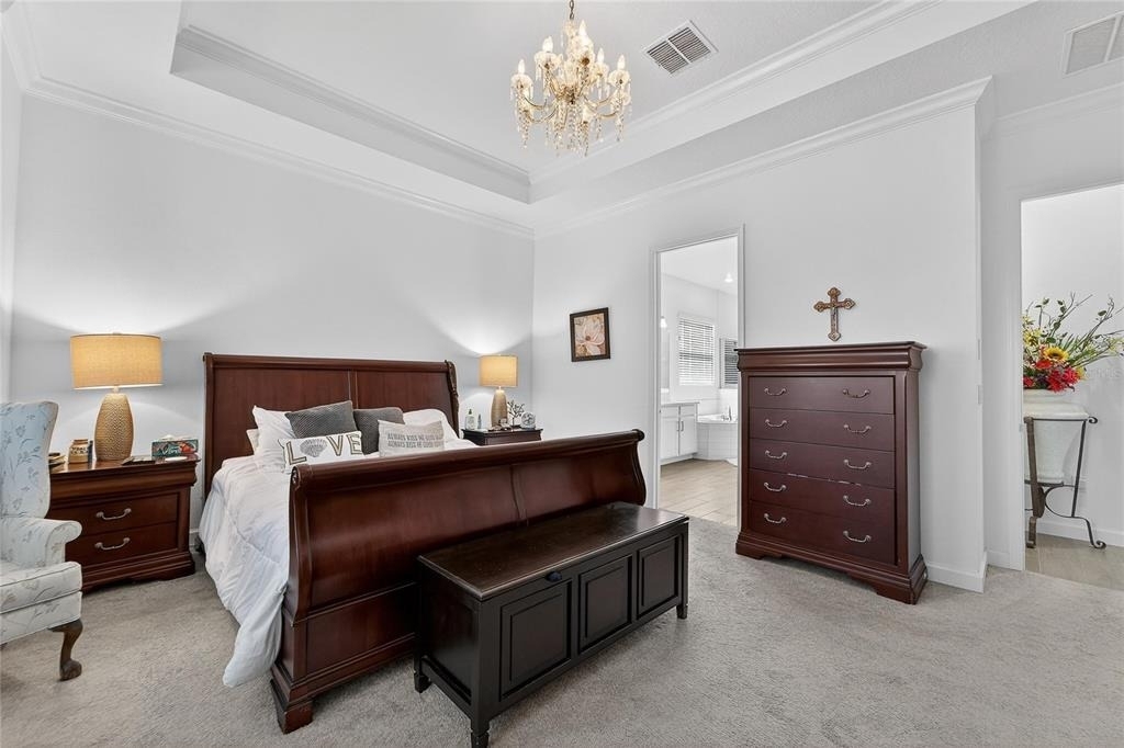 17216 Scuba Crest Street - Photo 30