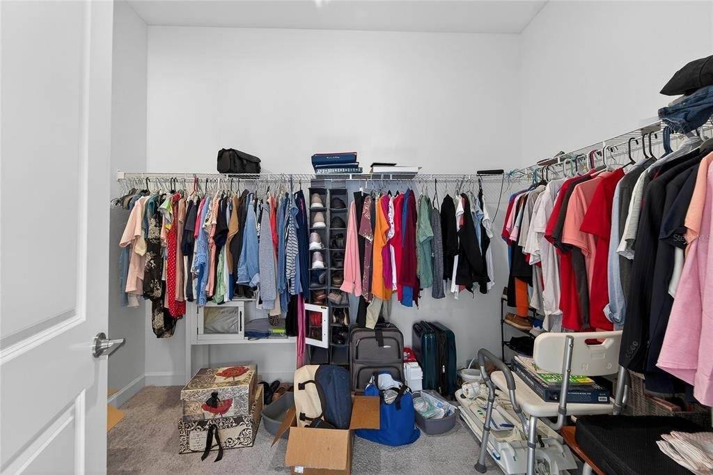 17216 Scuba Crest Street - Photo 35