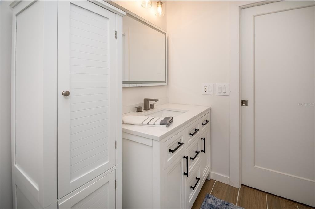 128 Boca Ciega Point Boulevard N - Photo 21
