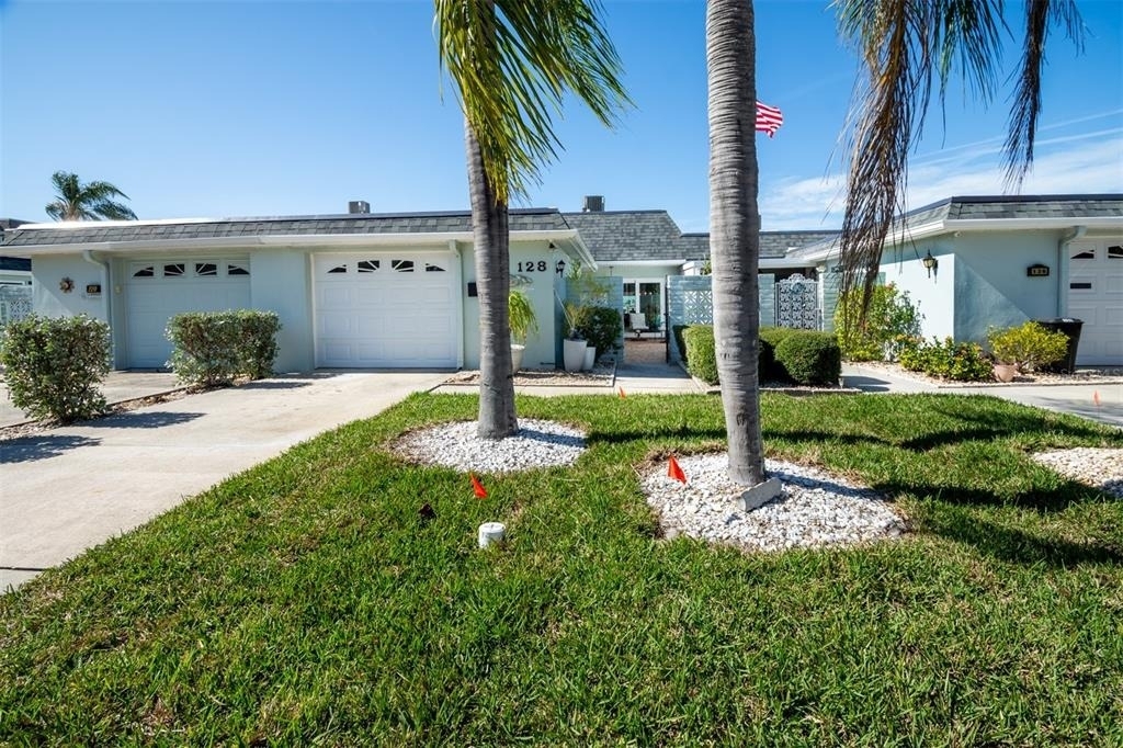 128 Boca Ciega Point Boulevard N - Photo 29