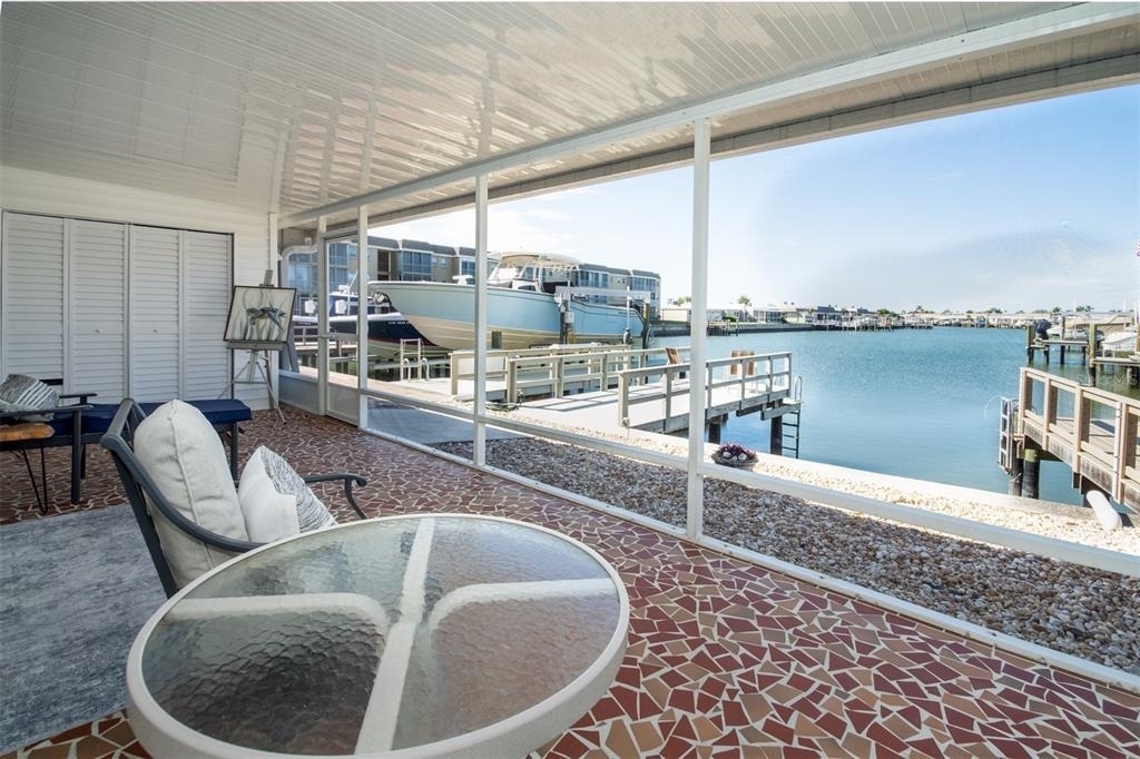 128 Boca Ciega Point Boulevard N - Photo 18