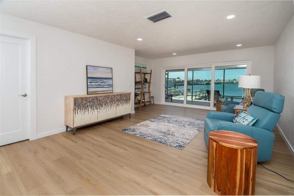 128 Boca Ciega Point Boulevard N - Photo 26