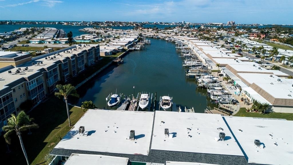 128 Boca Ciega Point Boulevard N - Photo 19