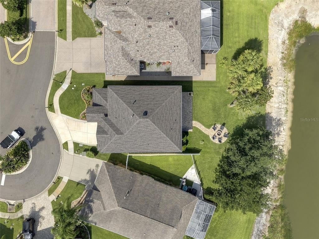 2734 Silvermoss Drive - Photo 53