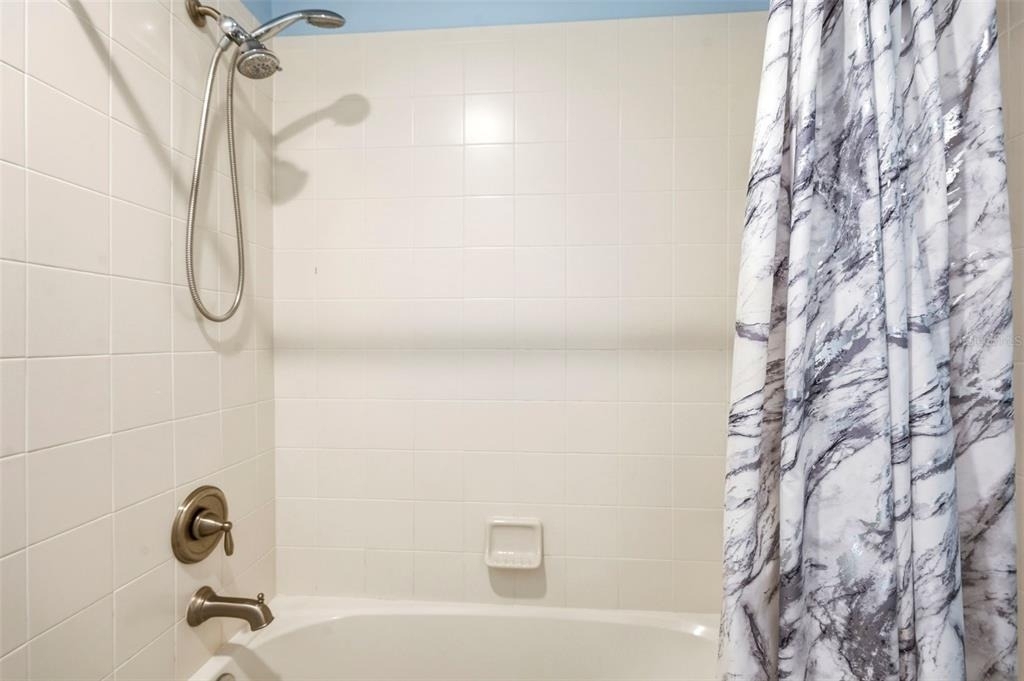2734 Silvermoss Drive - Photo 40