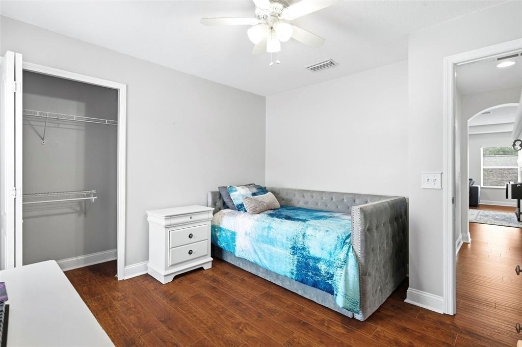 2734 Silvermoss Drive - Photo 43