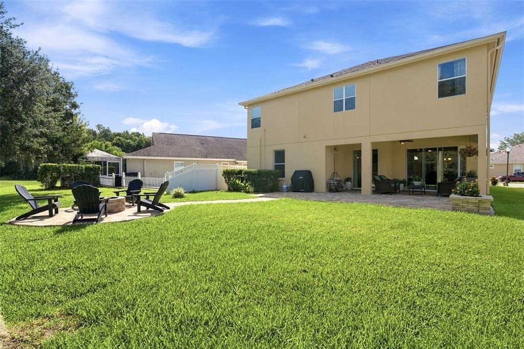 2734 Silvermoss Drive - Photo 49