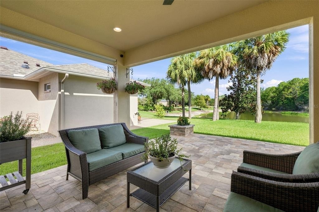 2734 Silvermoss Drive - Photo 46