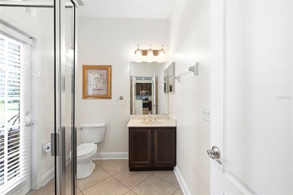 2734 Silvermoss Drive - Photo 22