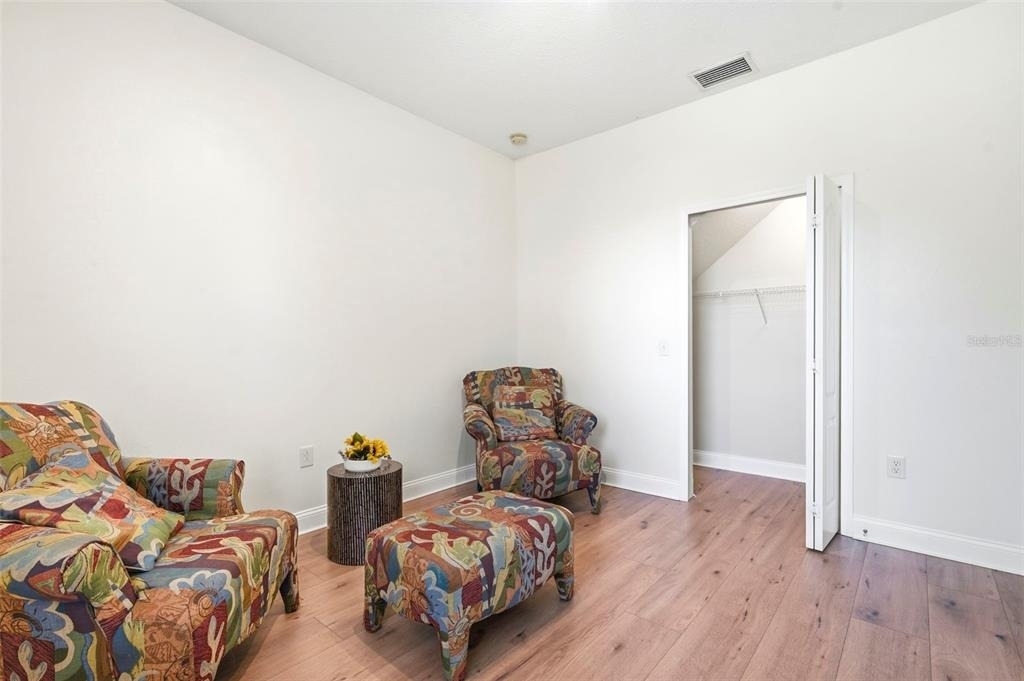 2734 Silvermoss Drive - Photo 24