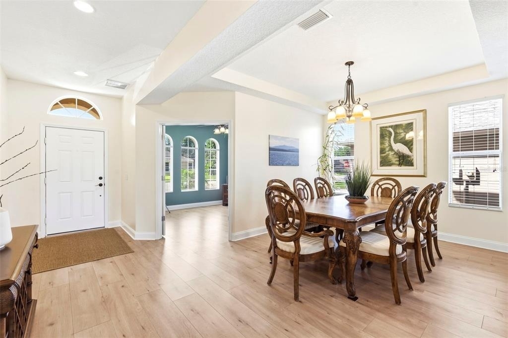 2734 Silvermoss Drive - Photo 8