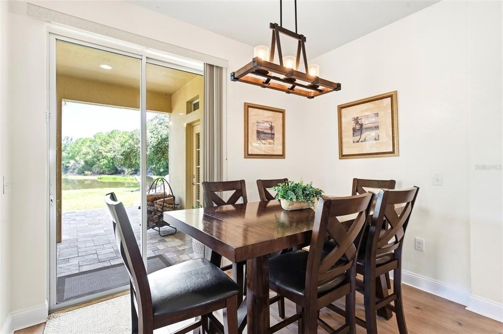 2734 Silvermoss Drive - Photo 12