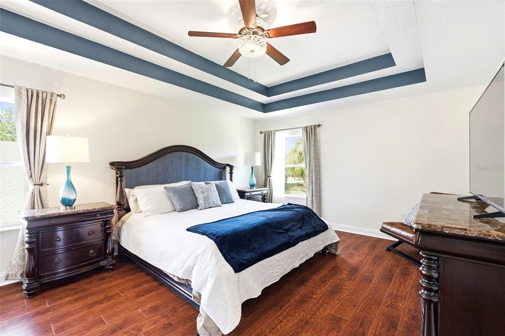 2734 Silvermoss Drive - Photo 33