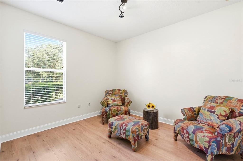 2734 Silvermoss Drive - Photo 23