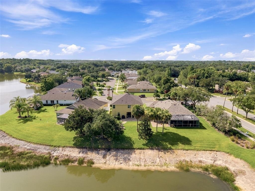 2734 Silvermoss Drive - Photo 52