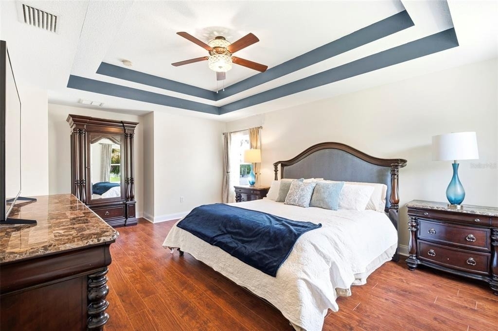 2734 Silvermoss Drive - Photo 34