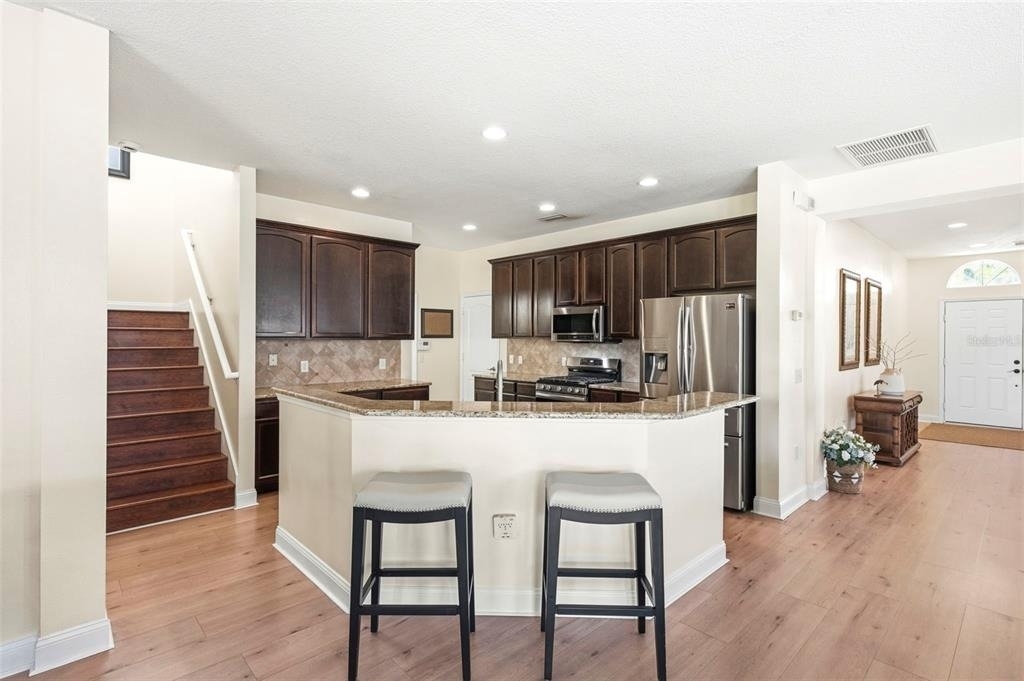 2734 Silvermoss Drive - Photo 15